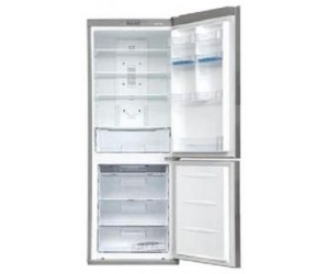 LG GA-B409 SLCA