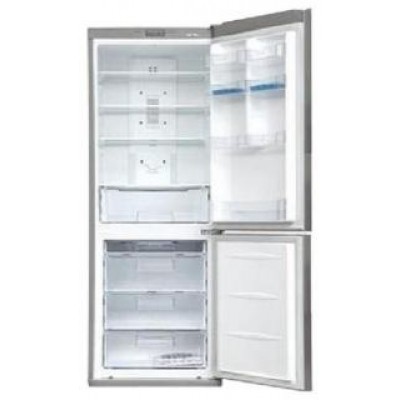 Ремонт холодильника LG GA-B409 SLCA
