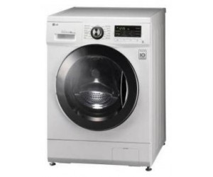 LG F-1096QD