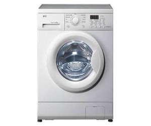 LG F-1257LD