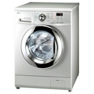 Ремонт стиральной машины LG E-1039SD