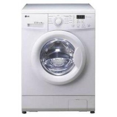 Ремонт стиральной машины LG E-1069LD