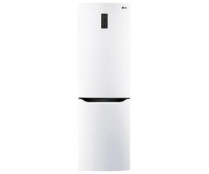 LG GA-B379 SQQL