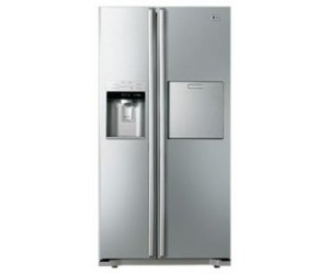 LG GW-P277 HSQA