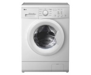 LG F-10C3LDP