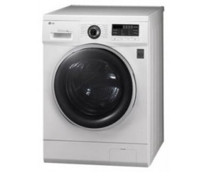 LG F-1273TD