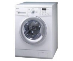 LG F-1256LDP