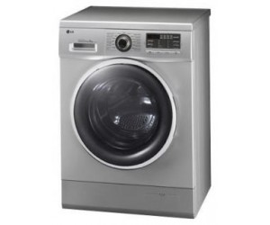 LG F-1273TD5