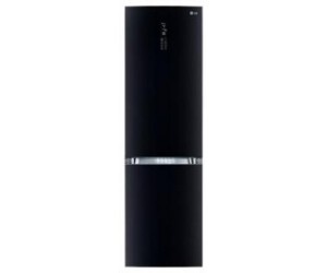 LG GA-B489 TGBM