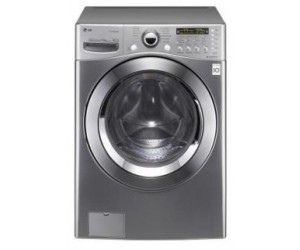 LG F-1255RDS7