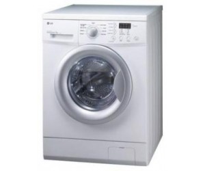 LG F-1256LDP1