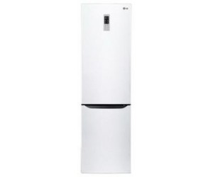 LG GW-B489 SQQL