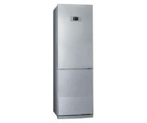 LG GA-B359 PLQA