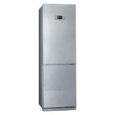 Ремонт холодильника LG GA-B359 PLQA