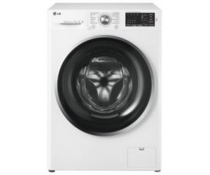 LG F-10U2QDN0