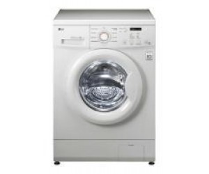 LG F-10C3QDP
