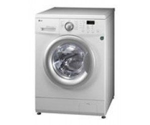 LG F-1256ND