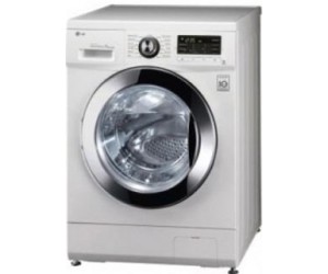 LG F-1096QDW3