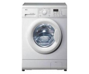 LG F-1257ND