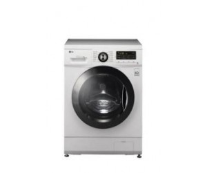 LG F-1096ND