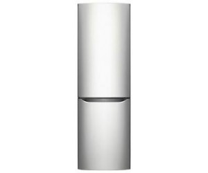 LG GA-B409 SMCL
