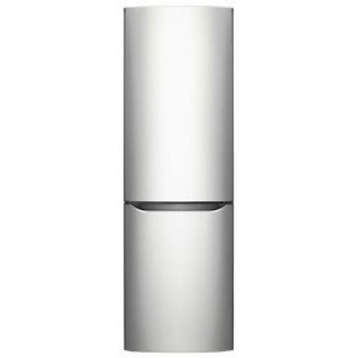 Ремонт холодильника LG GA-B409 SMCL