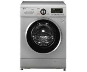 LG F-1096WDS5