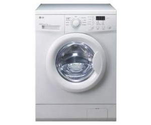 LG F-1256QD