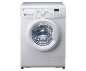 LG F-1268QD