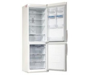 LG GA-B379 UVQA