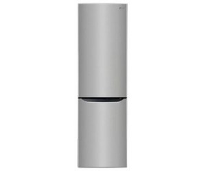 LG GW-B489 SMCL