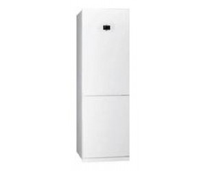 LG GA-B399 PVQ