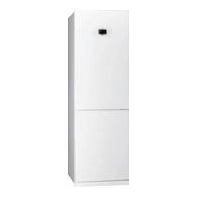 Ремонт холодильника LG GA-B399 PVQ