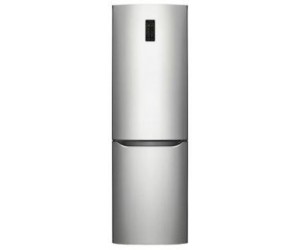 LG GA-B379 SMQL