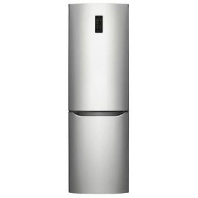Ремонт холодильника LG GA-B379 SMQL