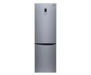 LG GW-B509 SLQM