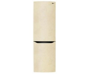 LG GA-B409 SECL