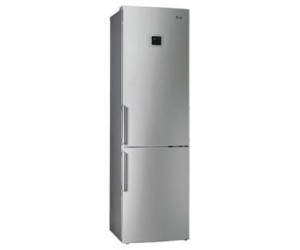 LG GW-B499 BAQW