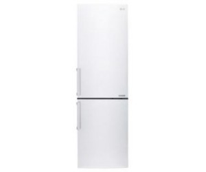 LG GW-B469 BQJZ