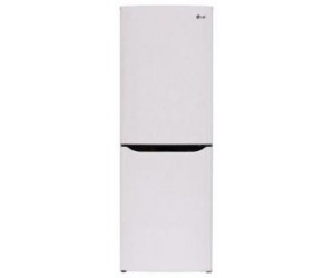 LG GA-B379 SEСA