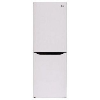 Ремонт холодильника LG GA-B379 SEСA