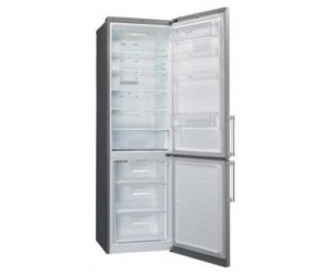 LG GA-B489 ELCA