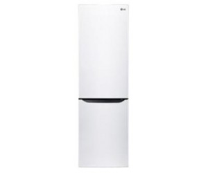 LG GW-B469 SQCW
