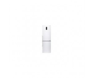 LG GW-B469 BQFZ