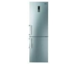 LG GW-B449 ELQW