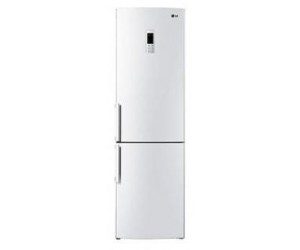 LG GW-B489 SQQW