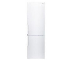 LG GW-B469 BQCM