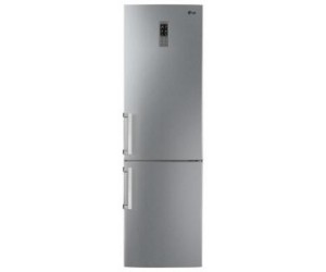 LG GW-B469 ELQZ