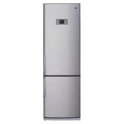 Ремонт холодильника LG GA-479 USMA