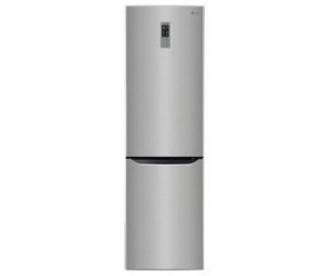 LG GW-B489 SMQL
